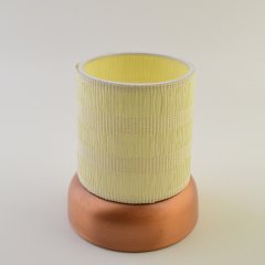 Masa Üstü Pilli Armatür K-116-SB