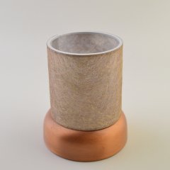 Masa Üstü Pilli Armatür K-117-SB