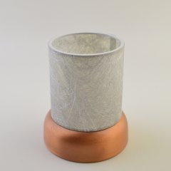 Masa Üstü Pilli Armatür K-118-SB