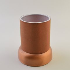 Masa Üstü Pilli Armatür K-127-SB