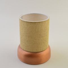 Masa Üstü Pilli Armatür K-131-SB