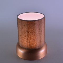 Masa Üstü Pilli Armatür K-132-SB