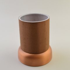 Masa Üstü Pilli Armatür K-132-SB