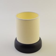 Masa Üstü Pilli Armatür K-111-SY