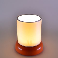 Masa Üstü Pilli Armatür K-111-TRN