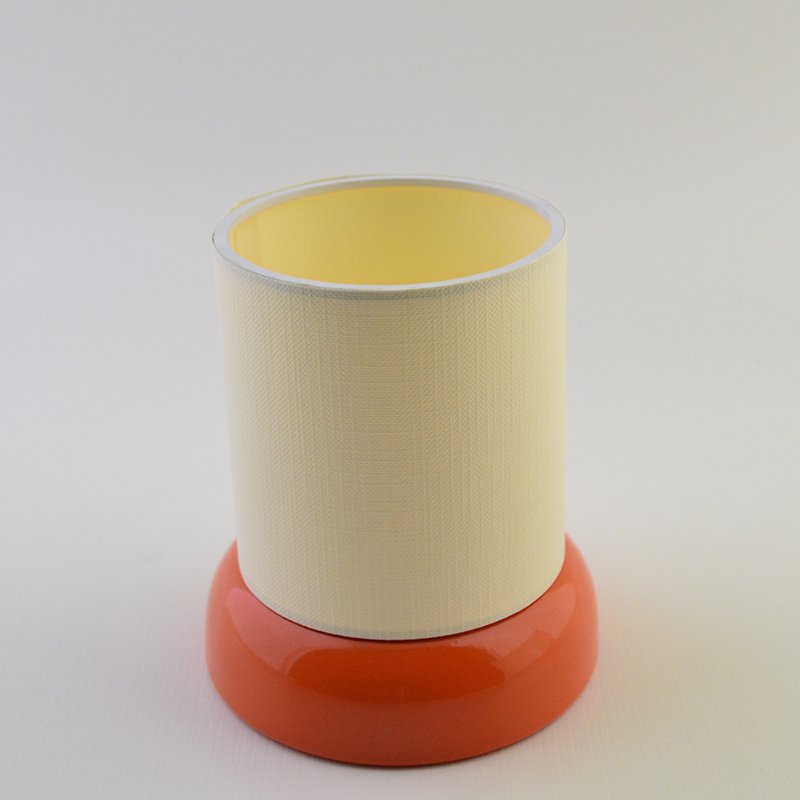 Masa Üstü Pilli Armatür K-111-TRN
