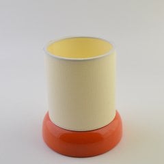 Masa Üstü Pilli Armatür K-111-TRN