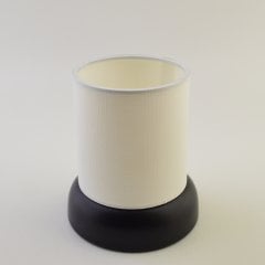 Masa Üstü Pilli Armatür K-112-SY