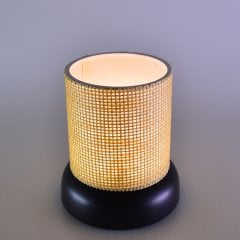 Masa Üstü Pilli Armatür K-114-SY