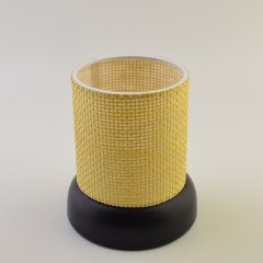 Masa Üstü Pilli Armatür K-114-SY