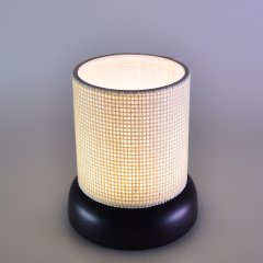 Masa Üstü Pilli Armatür K-115-SY