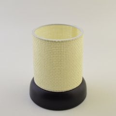Masa Üstü Pilli Armatür K-115-SY