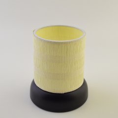Masa Üstü Pilli Armatür K-116-SY