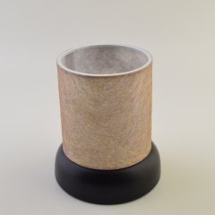 Masa Üstü Pilli Armatür K-117-SY