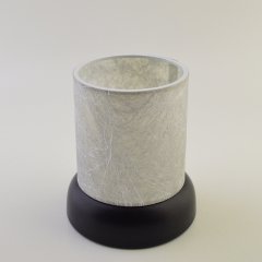 Masa Üstü Pilli Armatür K-118-SY