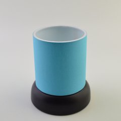 Masa Üstü Pilli Armatür K-122-SY