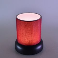 Masa Üstü Pilli Armatür K-123-SY
