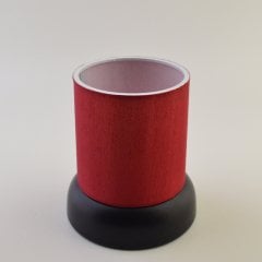 Masa Üstü Pilli Armatür K-123-SY