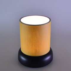 Masa Üstü Pilli Armatür K-125-SY