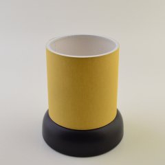Masa Üstü Pilli Armatür K-125-SY
