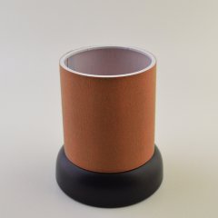 Masa Üstü Pilli Armatür K-127-SY