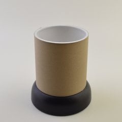 Masa Üstü Pilli Armatür K-128-SY