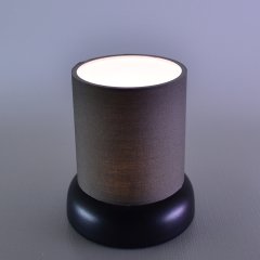 Masa Üstü Pilli Armatür K-129-SY
