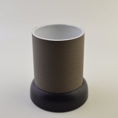 Masa Üstü Pilli Armatür K-129-SY