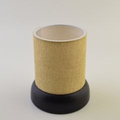 Masa Üstü Pilli Armatür K-131-SY