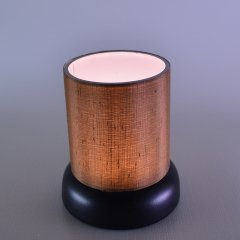 Masa Üstü Pilli Armatür K-132-SY