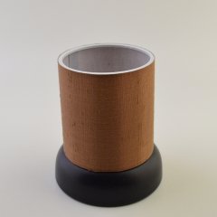 Masa Üstü Pilli Armatür K-132-SY