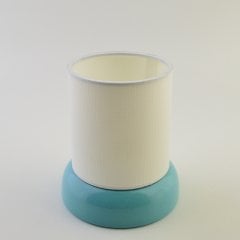 Masa Üstü Pilli Armatür K-112-TRK