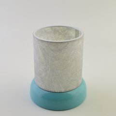 Masa Üstü Pilli Armatür K-118-TRK