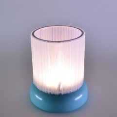 Masa Üstü Pilli Armatür K-119-TRK