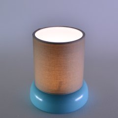 Masa Üstü Pilli Armatür K-128-TRK