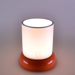 Masa Üstü Pilli Armatür K-112-TRN
