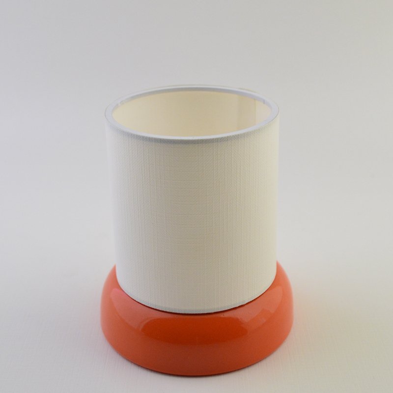 Masa Üstü Pilli Armatür K-112-TRN