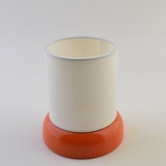 Masa Üstü Pilli Armatür K-112-TRN