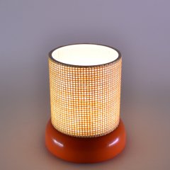 Masa Üstü Pilli Armatür K-114-TRN
