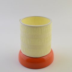 Masa Üstü Pilli Armatür K-116-TRN