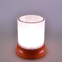 Masa Üstü Pilli Armatür K-119-TRN