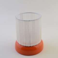Masa Üstü Pilli Armatür K-119-TRN