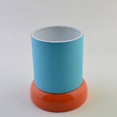 Masa Üstü Pilli Armatür K-122-TRN