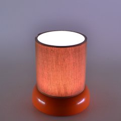 Masa Üstü Pilli Armatür K-127-TRN