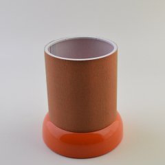 Masa Üstü Pilli Armatür K-127-TRN