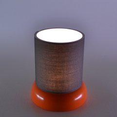 Masa Üstü Pilli Armatür K-129-TRN