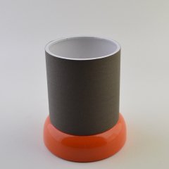 Masa Üstü Pilli Armatür K-129-TRN
