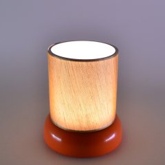 Masa Üstü Pilli Armatür K-130-TRN
