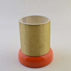 Masa Üstü Pilli Armatür K-130-TRN