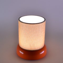 Masa Üstü Pilli Armatür K-131-TRN